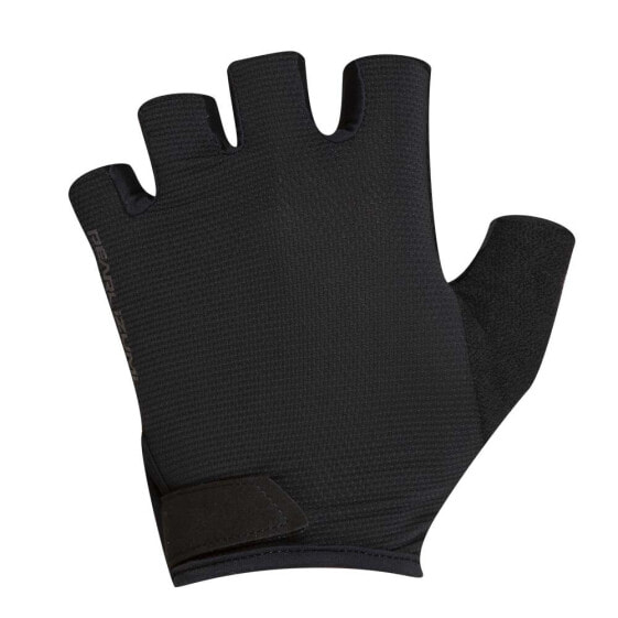 PEARL IZUMI Quest Gel short gloves