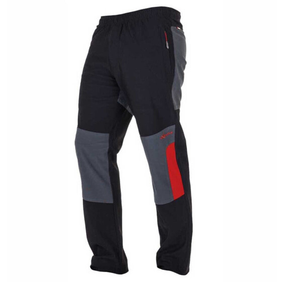 NEWWOOD Badem Pants