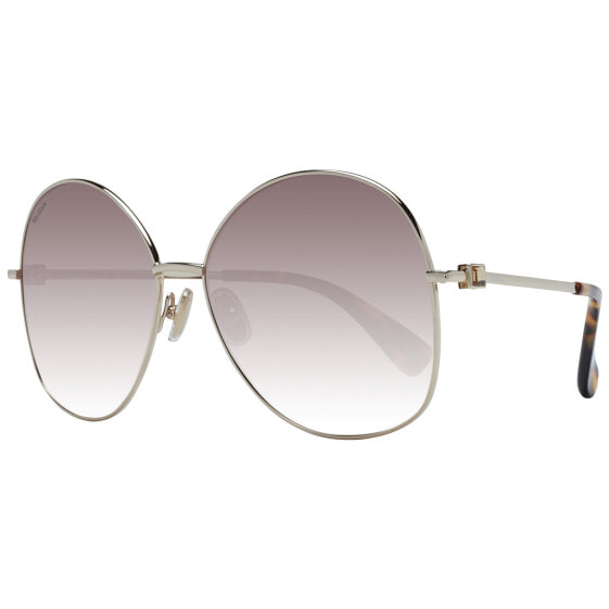 Max Mara Sonnenbrille MM0034 32F 60