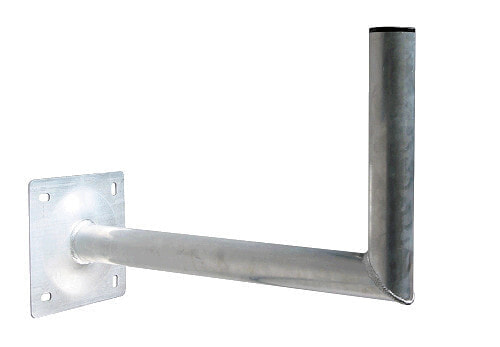 Kreiling SWA 050 - Silver - Aluminium - 1.04 kg - 5 cm