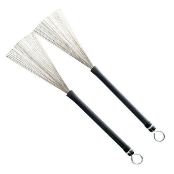 Pro Mark TB3 Telescopic Jazz Brushes