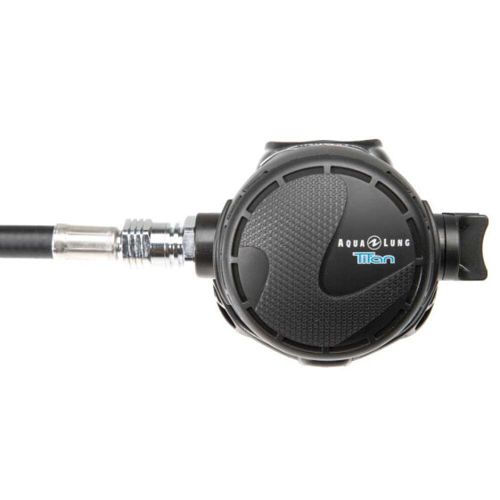 AQUALUNG Titan 2nd Stage Regulator