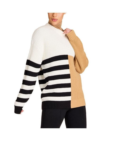 Adult Women Joshua Sweater