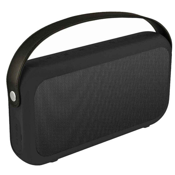 Беспроводная колонка Altec Lansing Pyre Max Bluetooth.