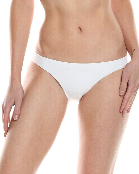 Melissa Odabash Salvador Bikini Bottom Women's