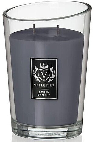 Duftkerze Night Dreams - Vellutier Desired By Night 90 g