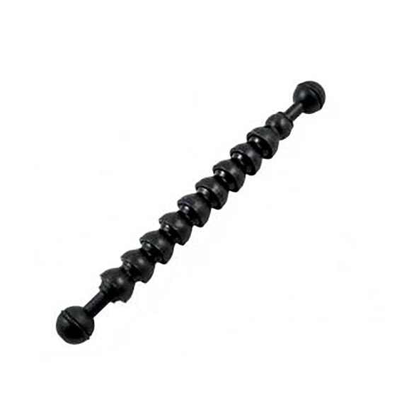 LEOBEN 30 cm Ball Jointed Arm