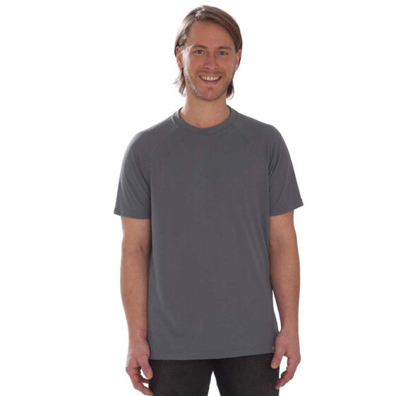 IQ-UV UV Pro T-Shirt