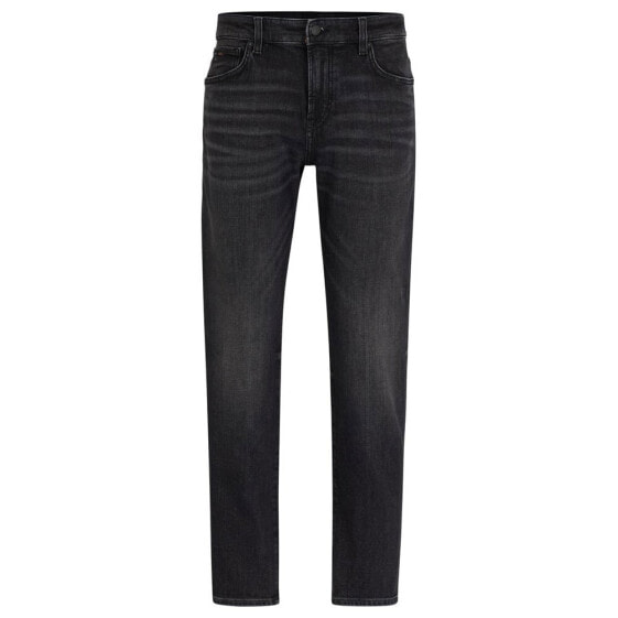 BOSS RE Maine BC 10248262 jeans