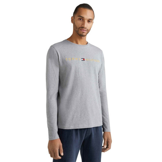 Tommy Hilfiger UM0UM01640 P4A