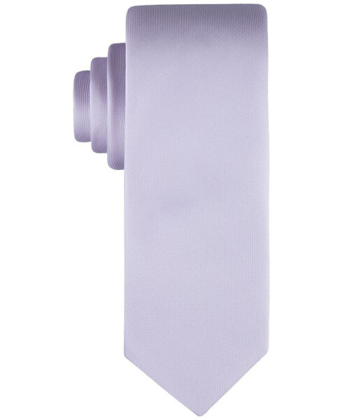 Men's Unison Solid Tie