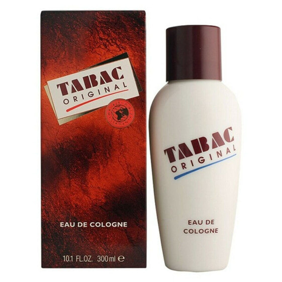 Мужская парфюмерия Tabac Original Tabac EDC