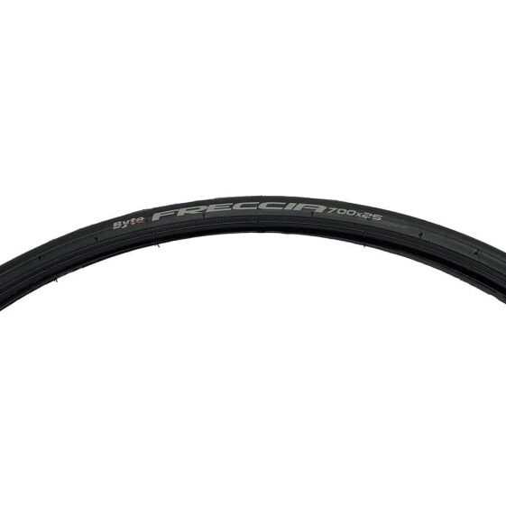 BYTE Freccia rigid road tyre 700 x 25