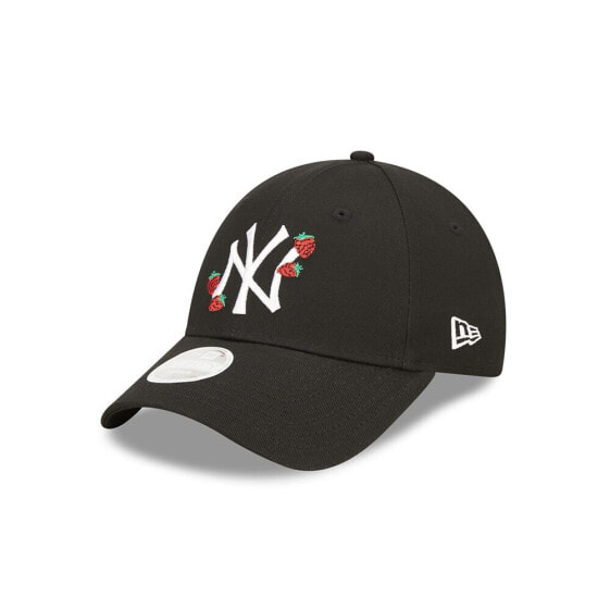 New Era 940W Mlb Wmns Strawberry 9FORTY Neyyan