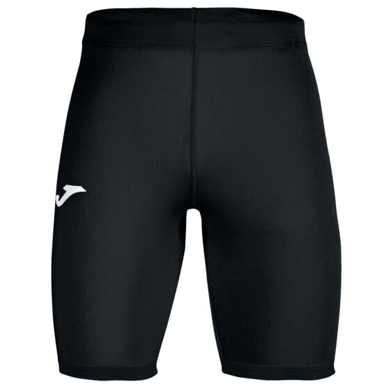 JOMA Brama Academy Short Tight