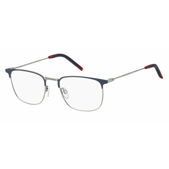 Мужская Оправа для очков Tommy Hilfiger TH-1816-FLL Ø 52 mm