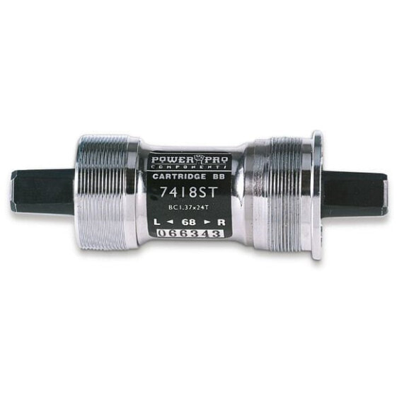 Запчасть для авто FIRST BSC Bottom Bracket