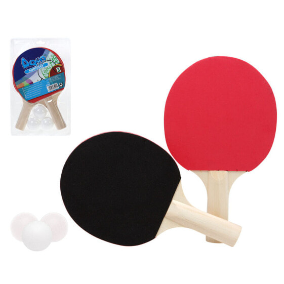 Ping Pong Set