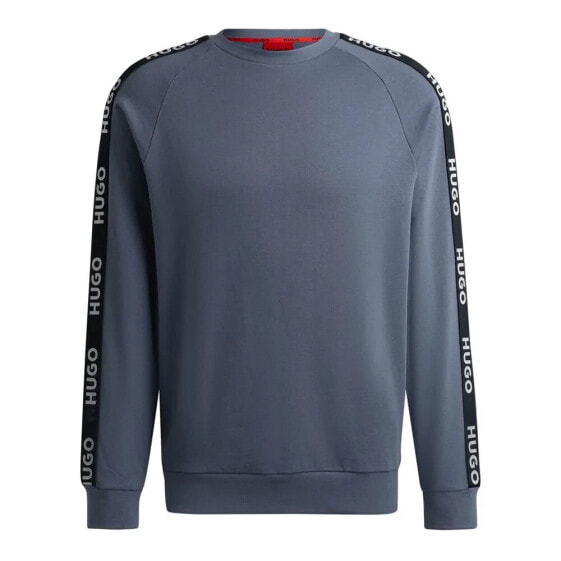 Толстовка Hugo Boss Sporty Logo Sweatsh 10251705