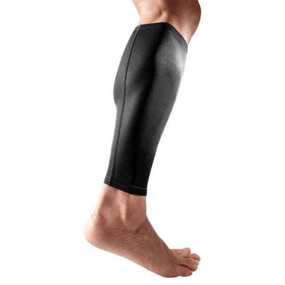 MC DAVID Reflective Calf Sleeves