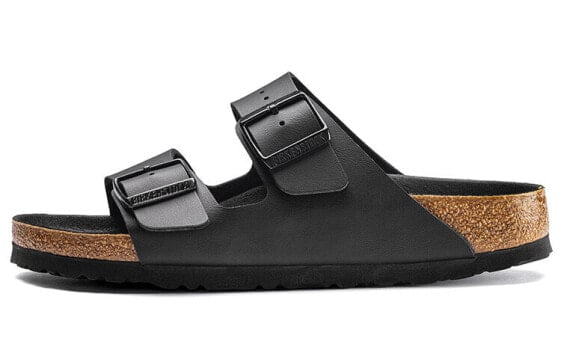 Тапочки Birkenstock Arizona 1019069