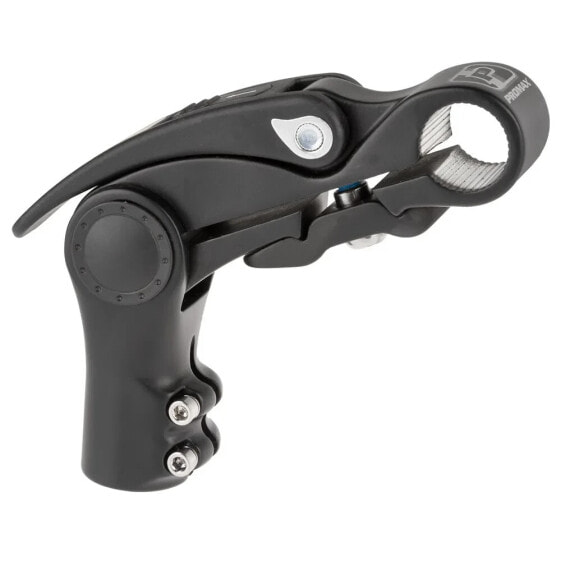 PROMAX A-Head Handle 25.4 mm adjustable stem