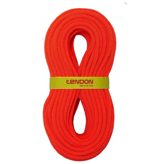 TENDON Smartlite 9.5 Standard Rope