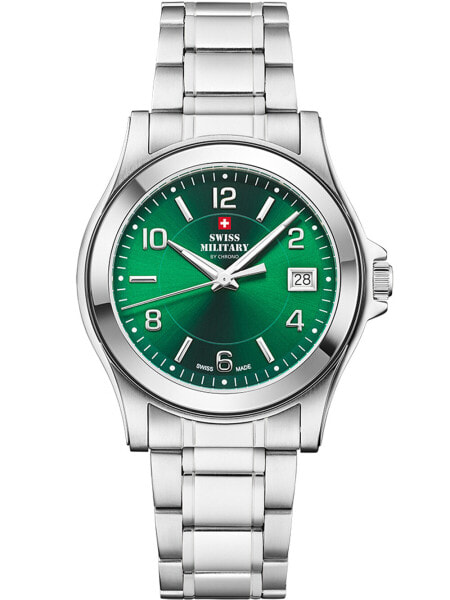 Наручные часы Armani Exchange men's Chronograph Watch