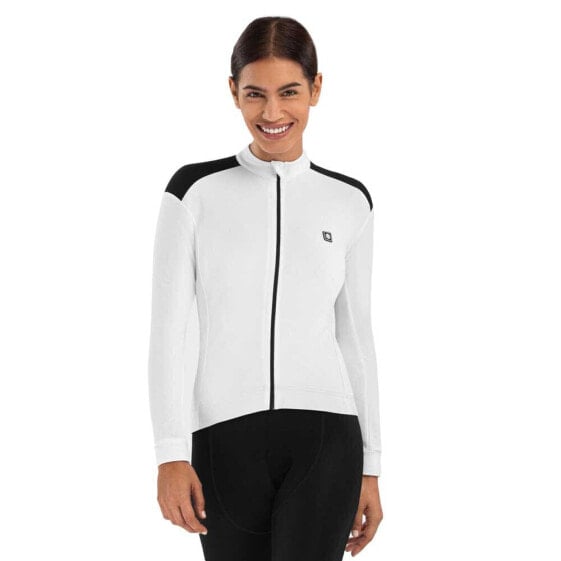 SIROKO M4 Eira long sleeve jersey