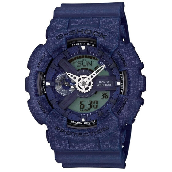 Часы мужские Casio G-Shock G-SHOCK (Ø 50 мм)