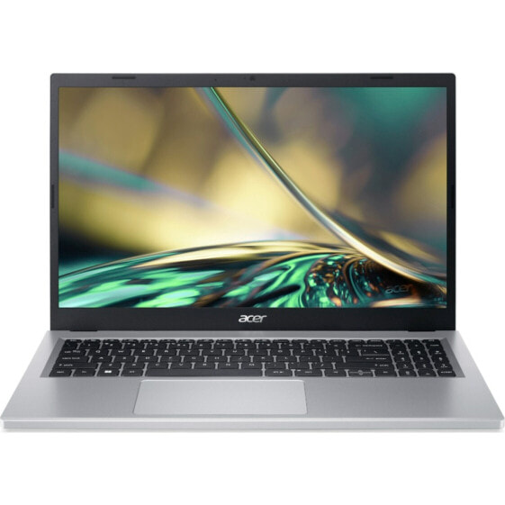 Acer Aspire 3 A315-24P AMD Ryzen 5 7520 8GB 512GB SSD Freedos 15.6" Taşınabilir Bilgisayar NX.KDEEY.00E