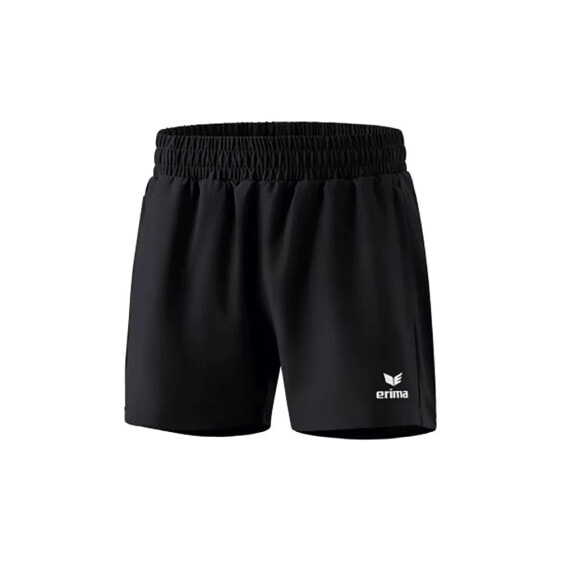 ERIMA Change Shorts