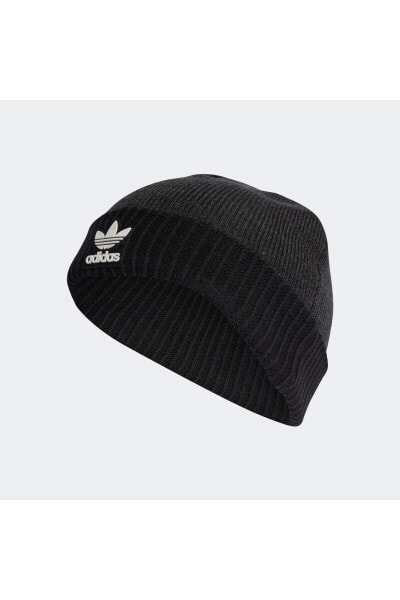 ARCHIVE BEANIE