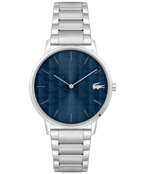 Часы Lacoste Crocorigin Quartz