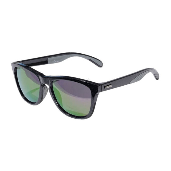 LHOTSE Dabouki Sunglasses