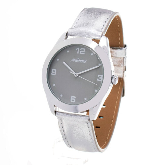 ARABIANS HBA2212S watch
