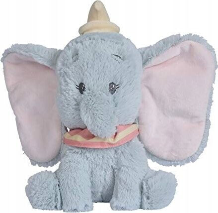 Simba Disney Dumbo maskotka pluszowa 50cm