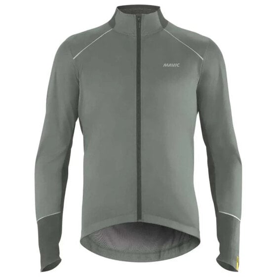 MAVIC Mistral jacket