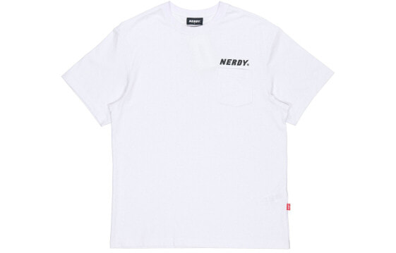 NERDY PNEU20KT0200 T-Shirt