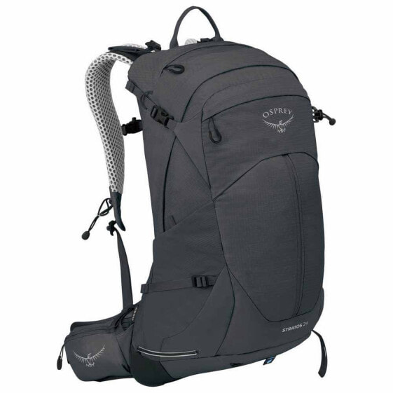 OSPREY Stratos 24L backpack