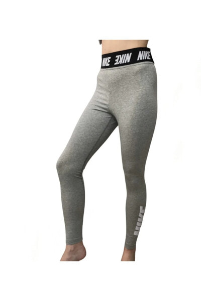 Леггинсы женские Nike Sportswear Tayt DB3900-063