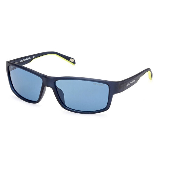 Очки SKECHERS SE6159-6291V Sunglasses