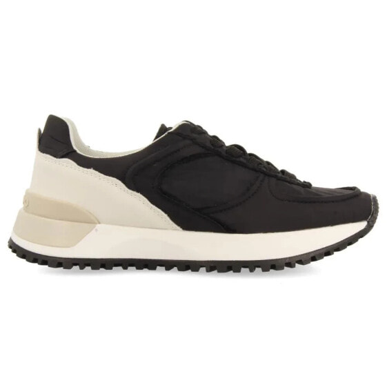 GIOSEPPO Tully trainers