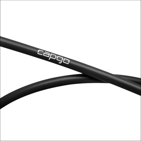 CAPGO Blue Line Shift Cable Cover 50 Units