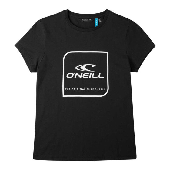 O´NEILL N07372 Cube short sleeve T-shirt