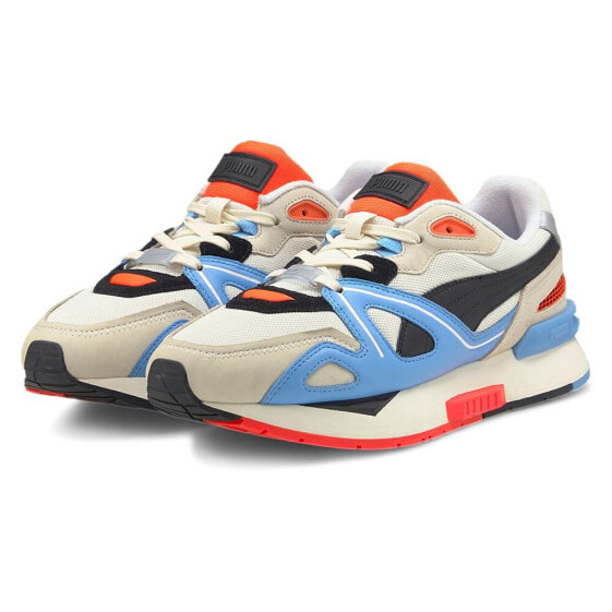 PUMA SELECT Mirage Mox trainers