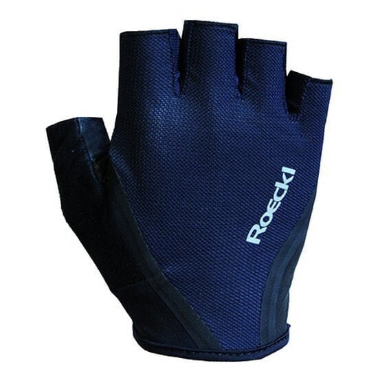 ROECKL Bremen Gloves
