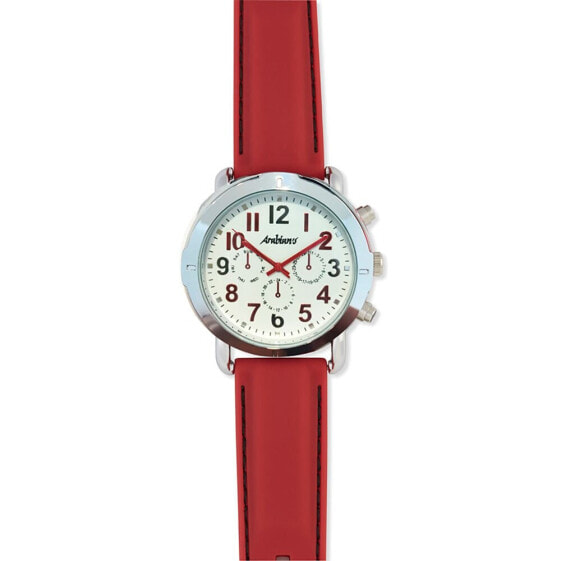 ARABIANS HBA2260R watch