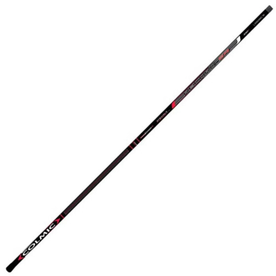 COLMIC Record SR pole rod