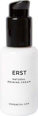 ERST Natural Priming Cream